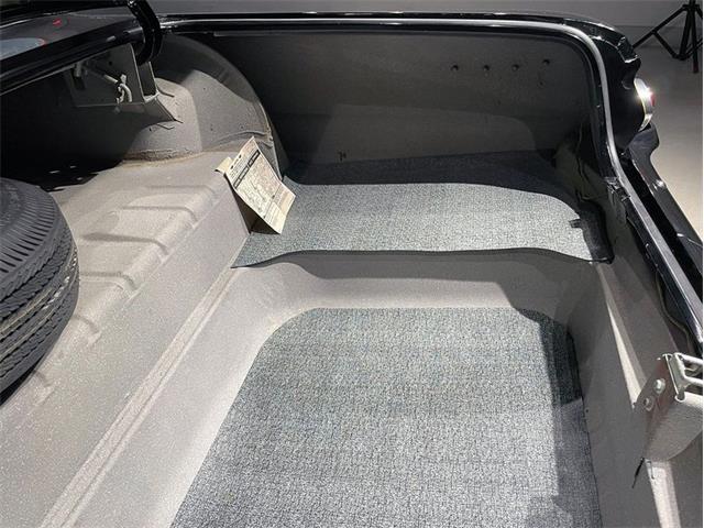 1962 Chevrolet Biscayne (CC-2062028) for sale in Depew, New York