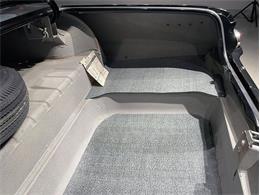 1962 Chevrolet Biscayne (CC-2062028) for sale in Depew, New York