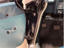 1962 Chevrolet Biscayne (CC-2062028) for sale in Depew, New York