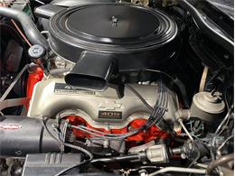 1962 Chevrolet Biscayne (CC-2062028) for sale in Depew, New York