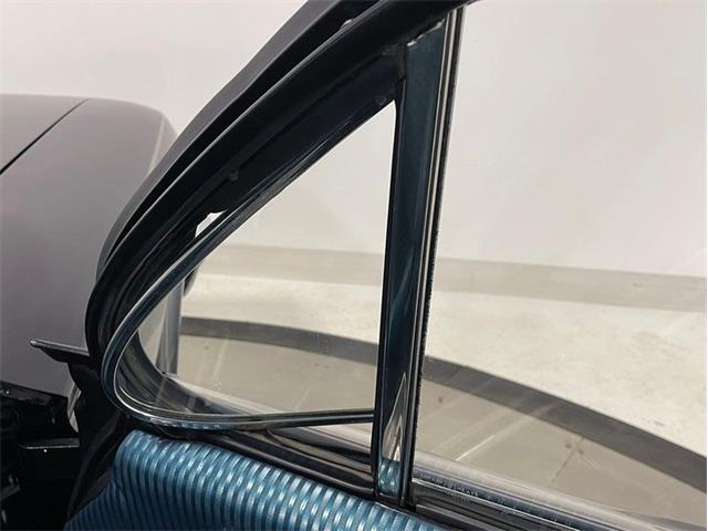 1962 Chevrolet Biscayne (CC-2062028) for sale in Depew, New York