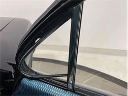 1962 Chevrolet Biscayne (CC-2062028) for sale in Depew, New York