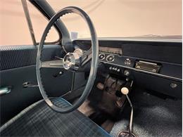 1962 Chevrolet Biscayne (CC-2062028) for sale in Depew, New York