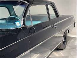 1962 Chevrolet Biscayne (CC-2062028) for sale in Depew, New York