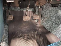 1962 Chevrolet Biscayne (CC-2062028) for sale in Depew, New York