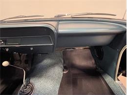 1962 Chevrolet Biscayne (CC-2062028) for sale in Depew, New York