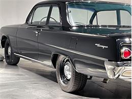 1962 Chevrolet Biscayne (CC-2062028) for sale in Depew, New York