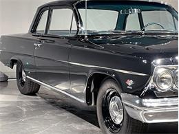 1962 Chevrolet Biscayne (CC-2062028) for sale in Depew, New York