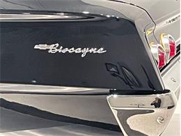 1962 Chevrolet Biscayne (CC-2062028) for sale in Depew, New York