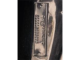 1962 Chevrolet Biscayne (CC-2062028) for sale in Depew, New York