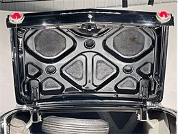 1962 Chevrolet Biscayne (CC-2062028) for sale in Depew, New York