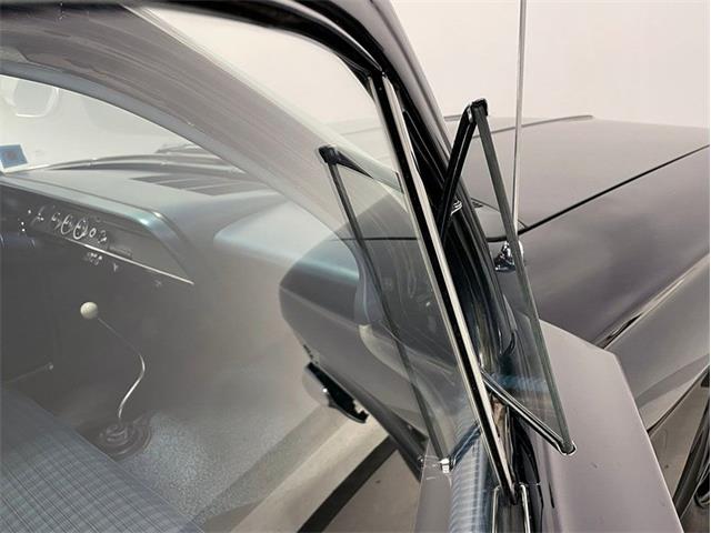 1962 Chevrolet Biscayne (CC-2062028) for sale in Depew, New York