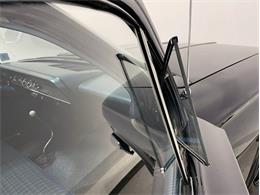 1962 Chevrolet Biscayne (CC-2062028) for sale in Depew, New York