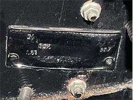 1962 Chevrolet Biscayne (CC-2062028) for sale in Depew, New York