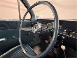 1962 Chevrolet Biscayne (CC-2062028) for sale in Depew, New York