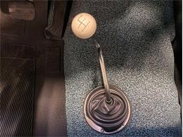 1962 Chevrolet Biscayne (CC-2062028) for sale in Depew, New York