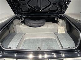 1962 Chevrolet Biscayne (CC-2062028) for sale in Depew, New York