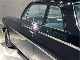 1962 Chevrolet Biscayne (CC-2062028) for sale in Depew, New York