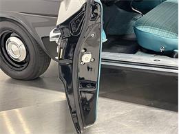 1962 Chevrolet Biscayne (CC-2062028) for sale in Depew, New York