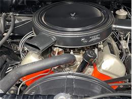 1962 Chevrolet Biscayne (CC-2062028) for sale in Depew, New York