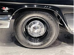 1962 Chevrolet Biscayne (CC-2062028) for sale in Depew, New York