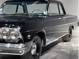 1962 Chevrolet Biscayne (CC-2062028) for sale in Depew, New York