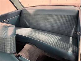 1962 Chevrolet Biscayne (CC-2062028) for sale in Depew, New York