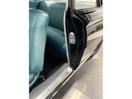 1962 Chevrolet Biscayne (CC-2062028) for sale in Depew, New York