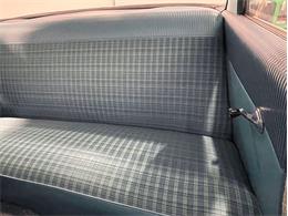 1962 Chevrolet Biscayne (CC-2062028) for sale in Depew, New York