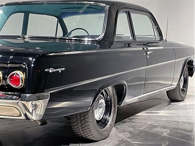1962 Chevrolet Biscayne (CC-2062028) for sale in Depew, New York