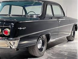 1962 Chevrolet Biscayne (CC-2062028) for sale in Depew, New York