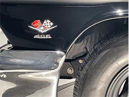 1962 Chevrolet Biscayne (CC-2062028) for sale in Depew, New York