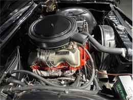 1962 Chevrolet Biscayne (CC-2062028) for sale in Depew, New York