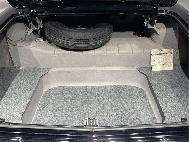 1962 Chevrolet Biscayne (CC-2062028) for sale in Depew, New York