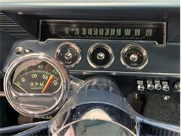 1962 Chevrolet Biscayne (CC-2062028) for sale in Depew, New York