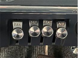 1962 Chevrolet Biscayne (CC-2062028) for sale in Depew, New York