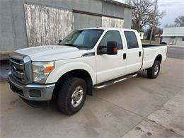 2012 Ford F350 (CC-2062030) for sale in Brookings, South Dakota