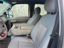 2012 Ford F350 (CC-2062030) for sale in Brookings, South Dakota