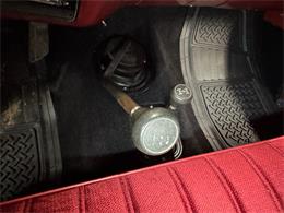 1978 Chevrolet K-10 (CC-2062031) for sale in Brookings, South Dakota