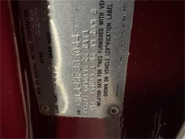 1978 Chevrolet K-10 (CC-2062031) for sale in Brookings, South Dakota