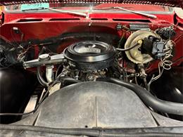 1978 Chevrolet K-10 (CC-2062031) for sale in Brookings, South Dakota