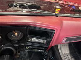 1978 Chevrolet K-10 (CC-2062031) for sale in Brookings, South Dakota