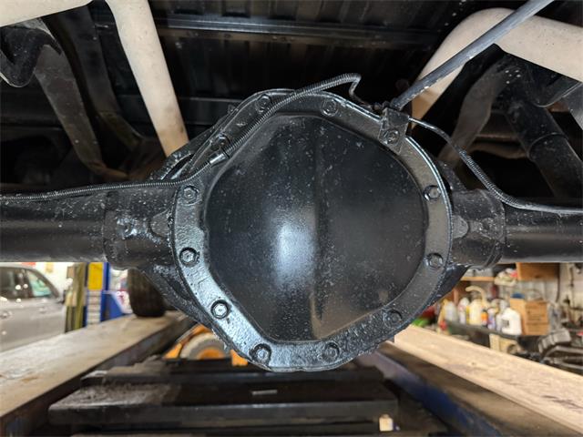 1978 Chevrolet K-10 (CC-2062031) for sale in Brookings, South Dakota