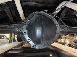 1978 Chevrolet K-10 (CC-2062031) for sale in Brookings, South Dakota