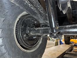 1978 Chevrolet K-10 (CC-2062031) for sale in Brookings, South Dakota