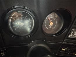 1978 Chevrolet K-10 (CC-2062031) for sale in Brookings, South Dakota