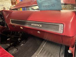 1978 Chevrolet K-10 (CC-2062031) for sale in Brookings, South Dakota