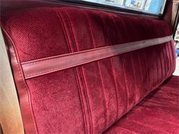 1978 Chevrolet K-10 (CC-2062031) for sale in Brookings, South Dakota