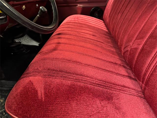 1978 Chevrolet K-10 (CC-2062031) for sale in Brookings, South Dakota