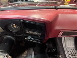 1978 Chevrolet K-10 (CC-2062031) for sale in Brookings, South Dakota